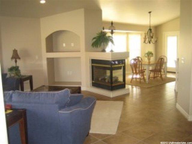 12004 Sunset View Ln, Draper, UT 84020 — photo 6