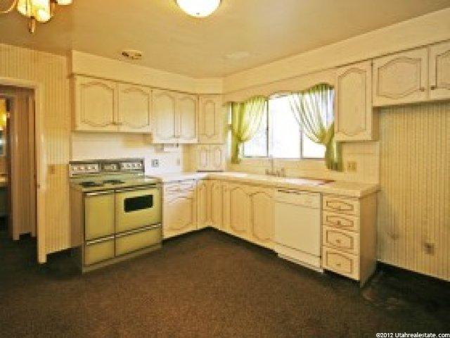 4753 Meadoway St, Murray, UT 84107 — photo 2