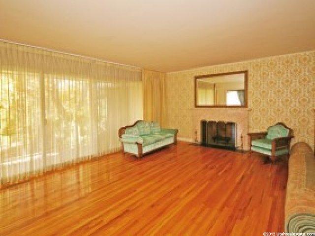 4753 Meadoway St, Murray, UT 84107 — photo 4