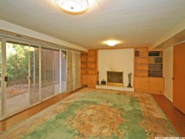 4753 Meadoway St, Murray, UT 84107 — photo 5