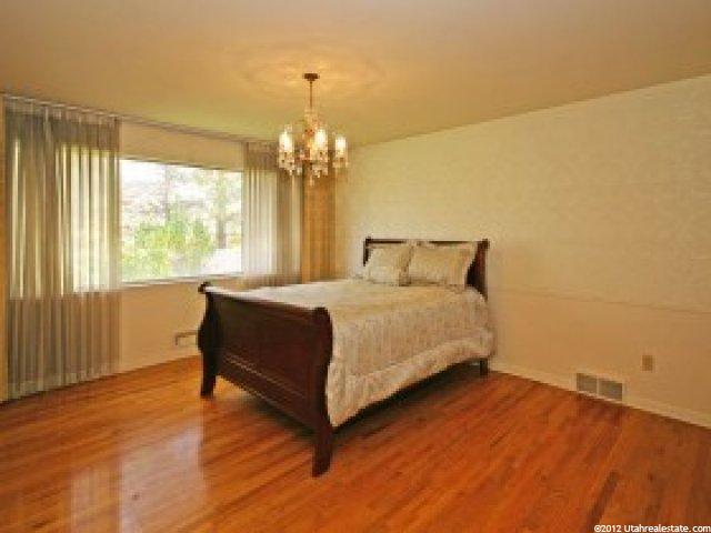 4753 Meadoway St, Murray, UT 84107 — photo 6