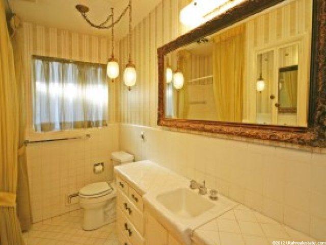 4753 Meadoway St, Murray, UT 84107 — photo 7