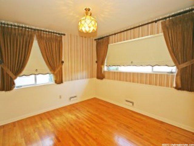 4753 Meadoway St, Murray, UT 84107 — photo 8