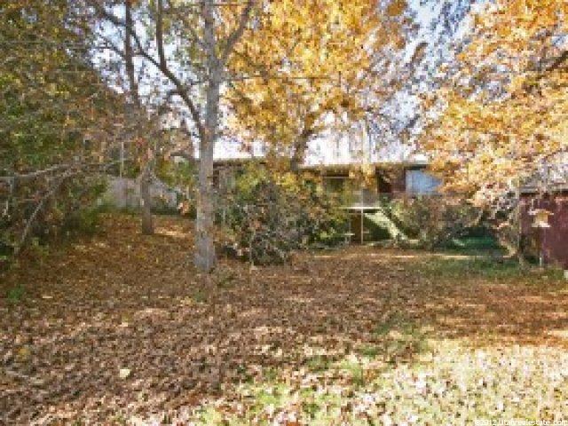 4753 Meadoway St, Murray, UT 84107 — photo 9