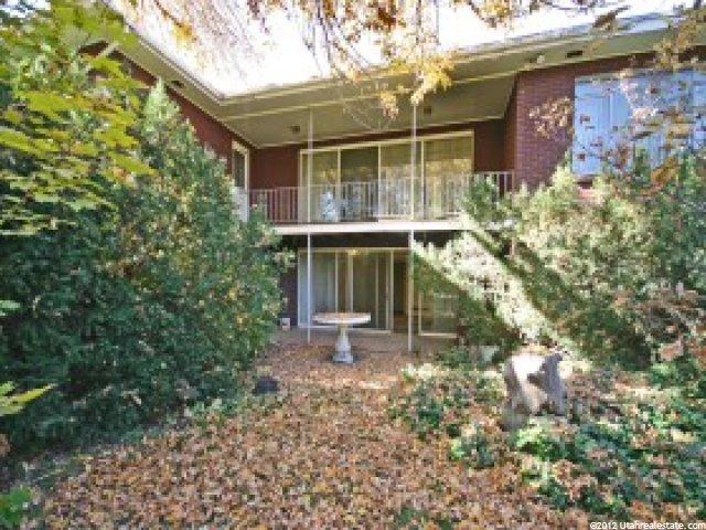 4753 Meadoway St, Murray, UT 84107 — photo 10