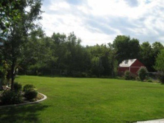 570 E 150 St N, Layton, UT 84041 — photo 5