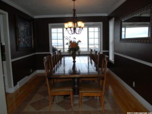 3706 Huntington Dr, Bountiful, UT 84010 — photo 7