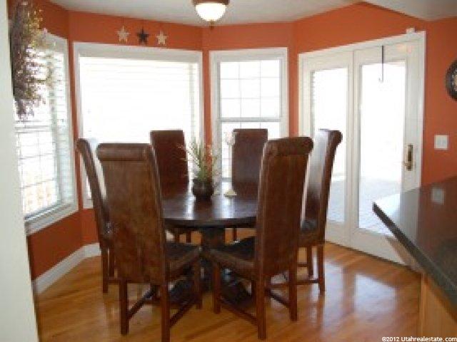 3706 Huntington Dr, Bountiful, UT 84010 — photo 6