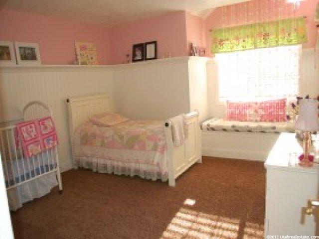 3706 Huntington Dr, Bountiful, UT 84010 — photo 11