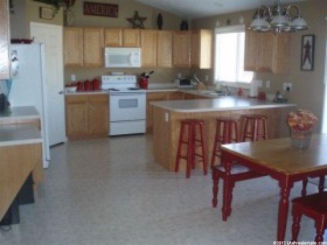 386 W 370 S, American Fork, UT 84003 — photo 2