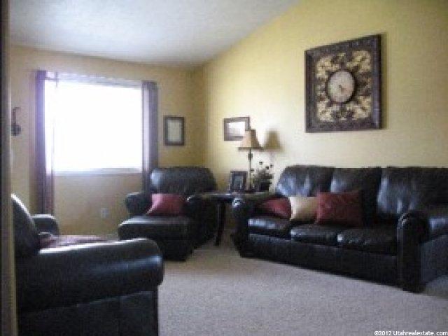 386 W 370 S, American Fork, UT 84003 — photo 3