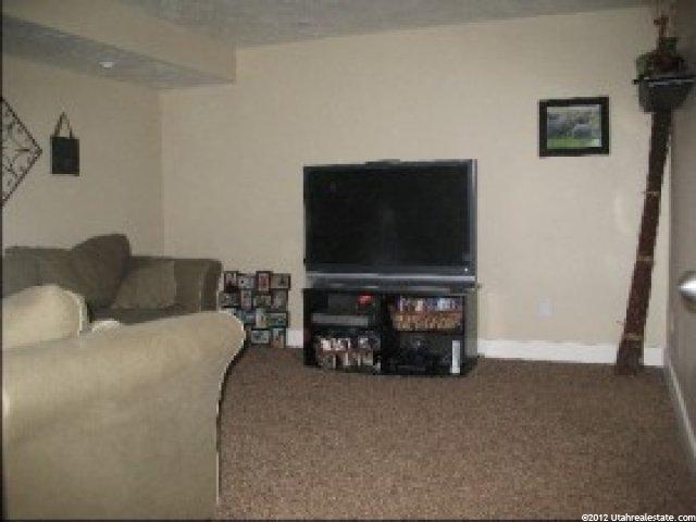 386 W 370 S, American Fork, UT 84003 — photo 4