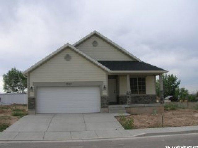 256 N 1075 W, Clearfield, UT 84015 — photo 2