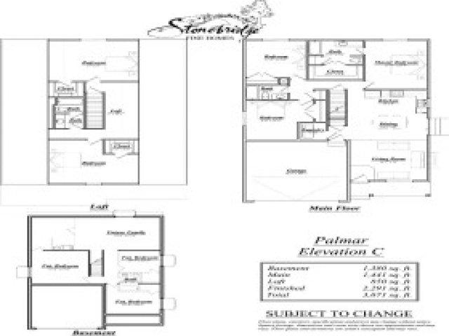 256 N 1075 W, Clearfield, UT 84015 — photo 3