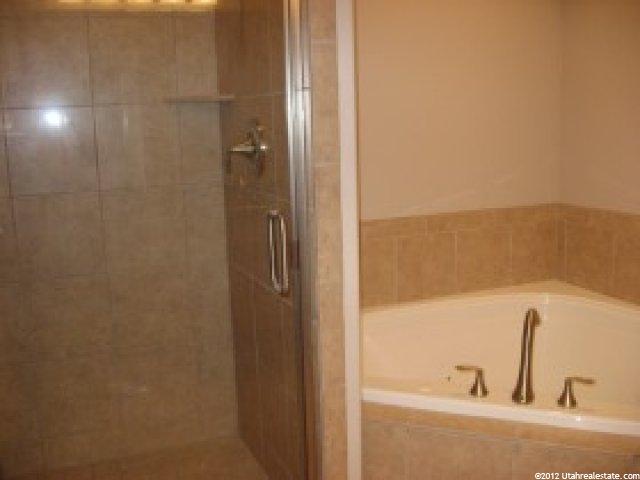 1320 E Lake Springs Ln S, Holladay, UT 84117 — photo 6
