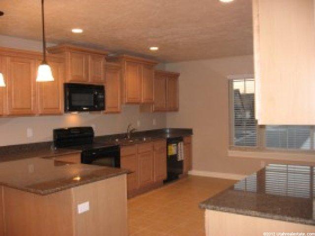 1320 E Lake Springs Ln S, Holladay, UT 84117 — photo 2