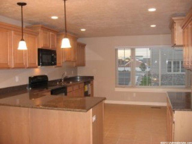 1320 E Lake Springs Ln S, Holladay, UT 84117 — photo 3