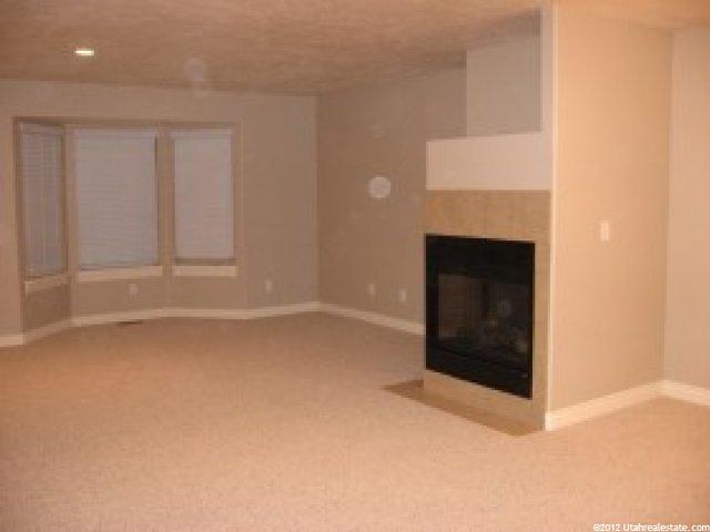 1320 E Lake Springs Ln S, Holladay, UT 84117 — photo 4