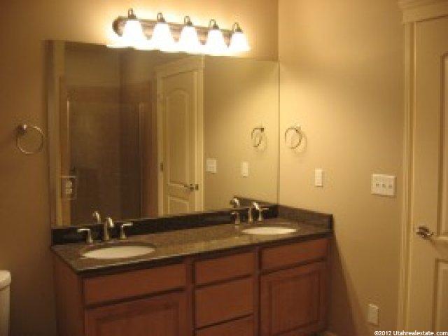 1320 E Lake Springs Ln S, Holladay, UT 84117 — photo 5