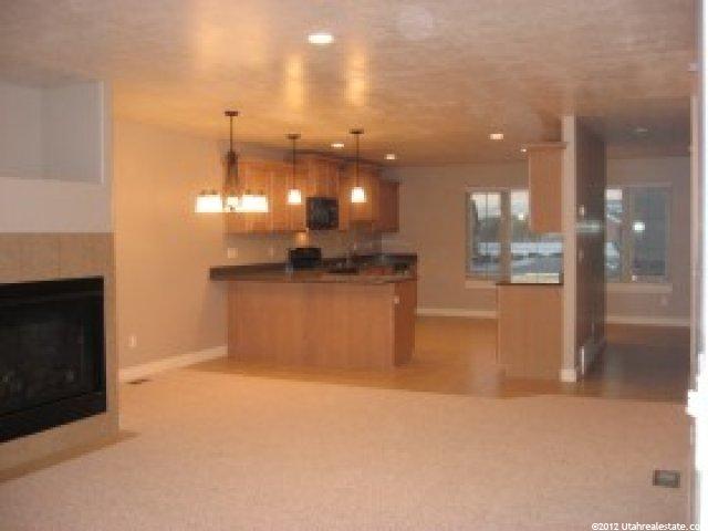 1320 E Lake Springs Ln S, Holladay, UT 84117 — photo 7