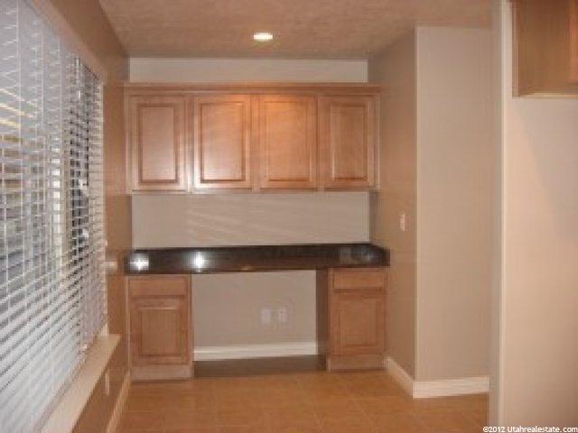 1320 E Lake Springs Ln S, Holladay, UT 84117 — photo 8