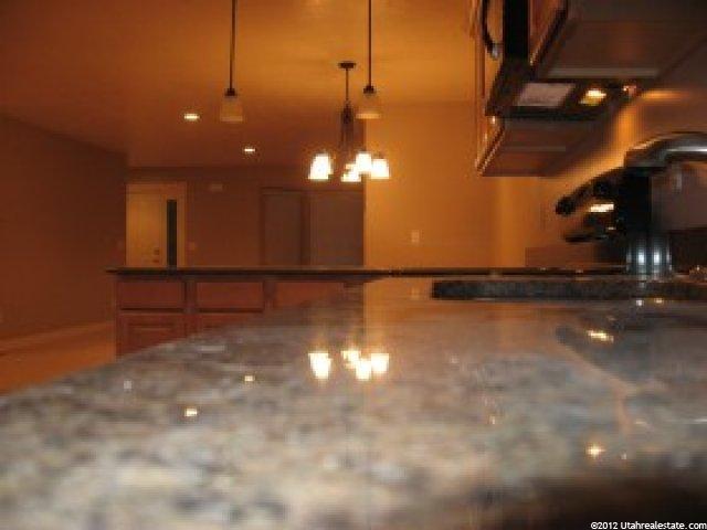 1320 E Lake Springs Ln S, Holladay, UT 84117 — photo 9