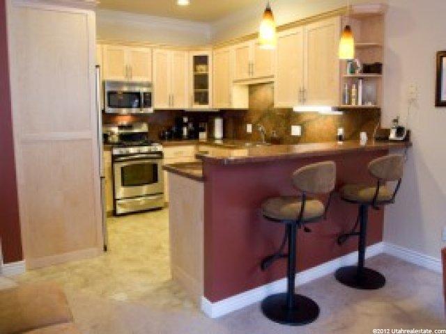 125 Daly Ave, Park City, UT 84060 — photo 2