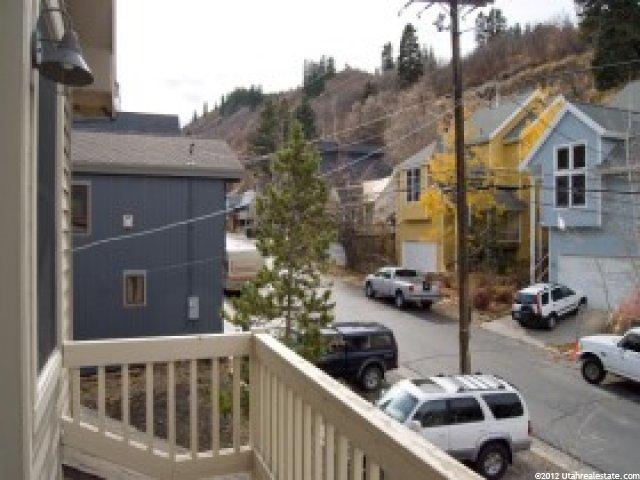 125 Daly Ave, Park City, UT 84060 — photo 12