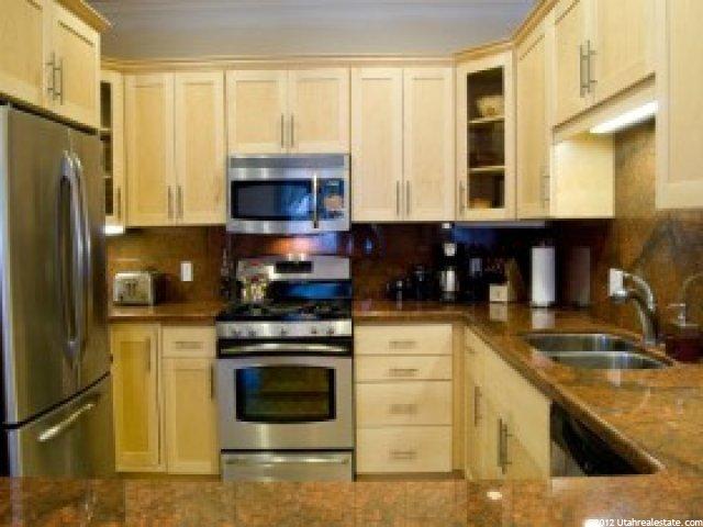 125 Daly Ave, Park City, UT 84060 — photo 3
