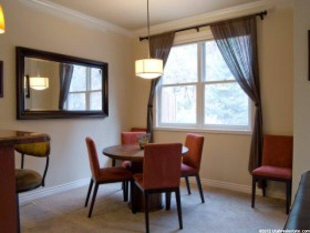 125 Daly Ave, Park City, UT 84060 — photo 4