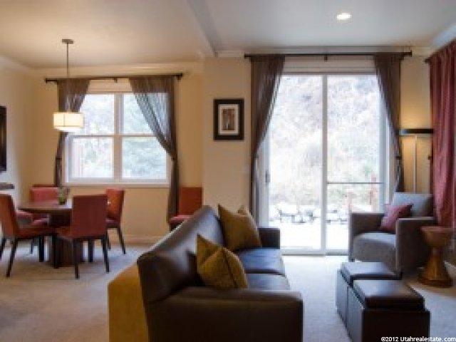 125 Daly Ave, Park City, UT 84060 — photo 5
