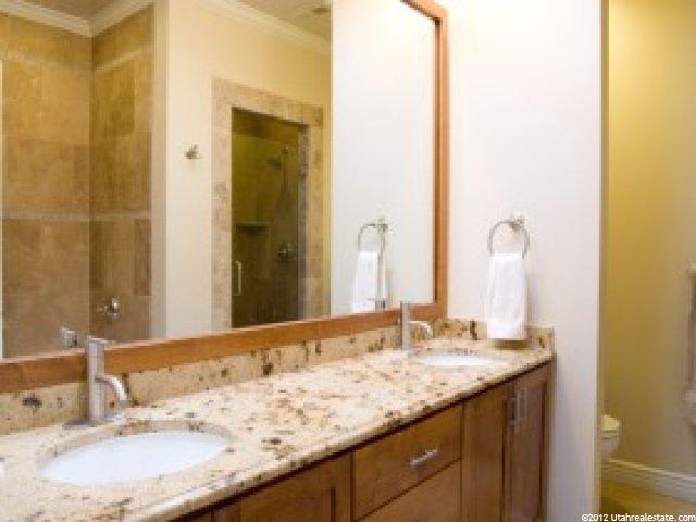 125 Daly Ave, Park City, UT 84060 — photo 6