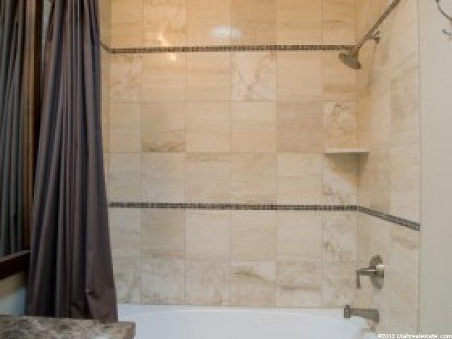125 Daly Ave, Park City, UT 84060 — photo 8
