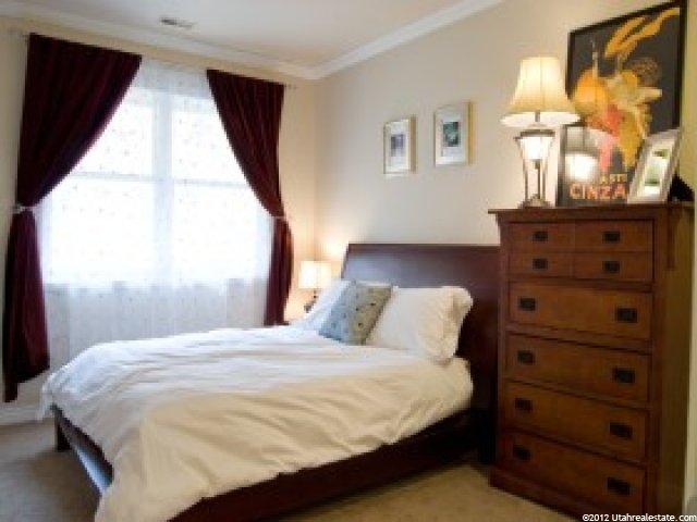 125 Daly Ave, Park City, UT 84060 — photo 9