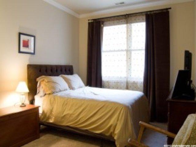 125 Daly Ave, Park City, UT 84060 — photo 10