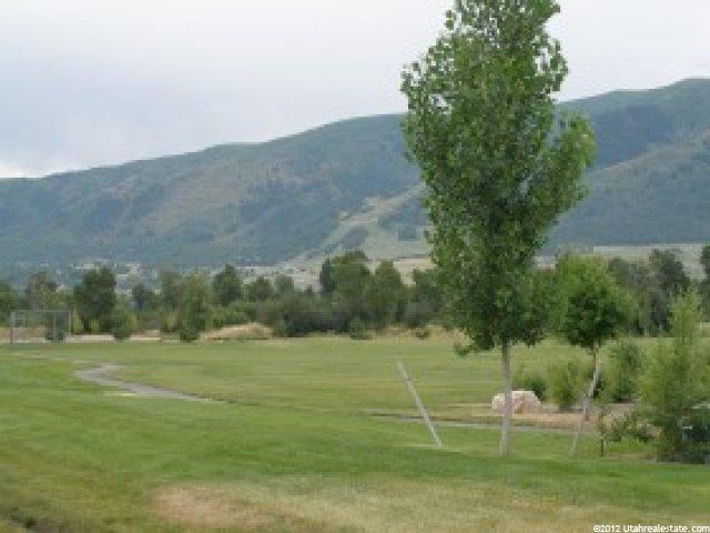 4536 N 4175 E #118, Eden, UT 84310 — photo 2