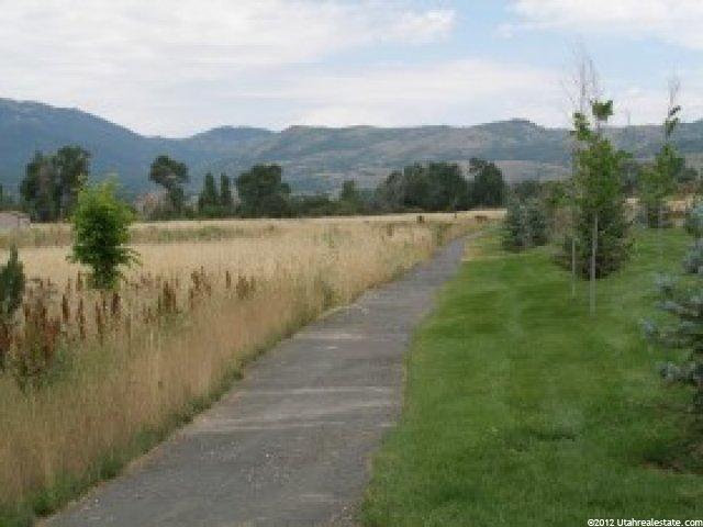 4536 N 4175 E #118, Eden, UT 84310 — photo 3