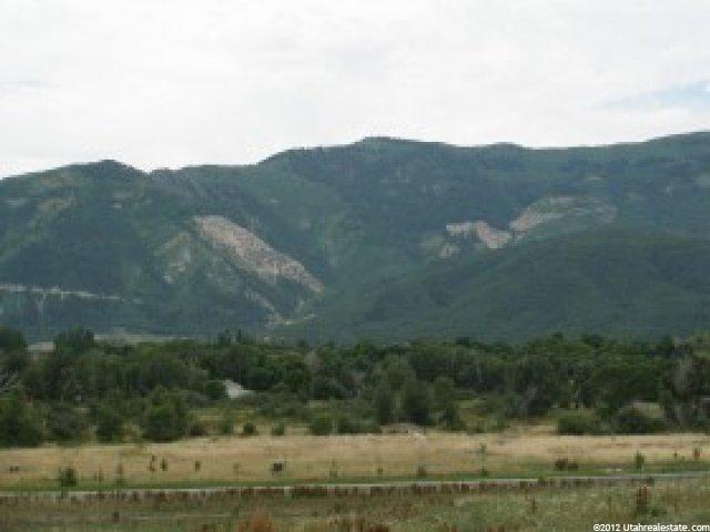 4536 N 4175 E #118, Eden, UT 84310 — photo 6
