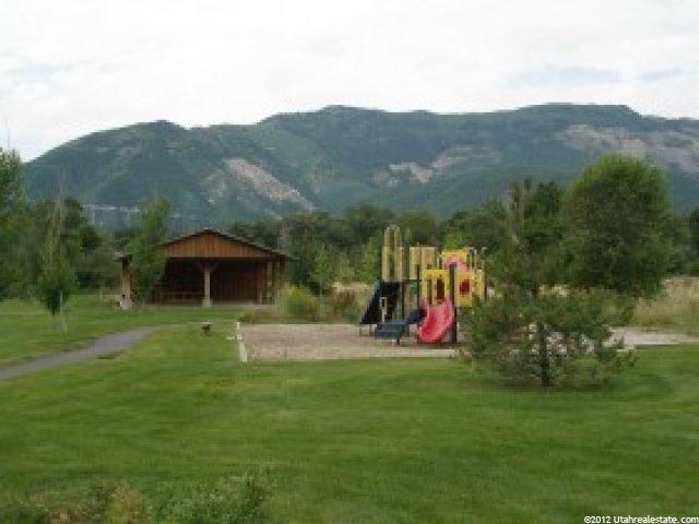 4536 N 4175 E #118, Eden, UT 84310 — photo 8