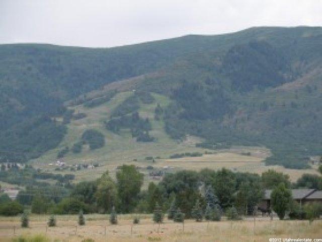 4536 N 4175 E #118, Eden, UT 84310 — photo 10