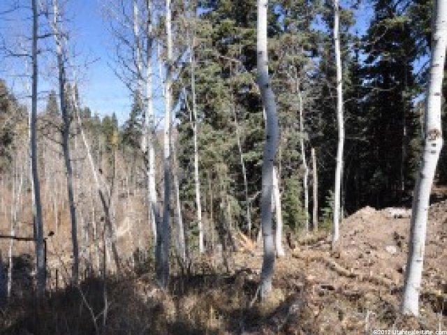 2369 S Pine Meadow Dr #C-60, Wanship, UT 84017 — photo 2