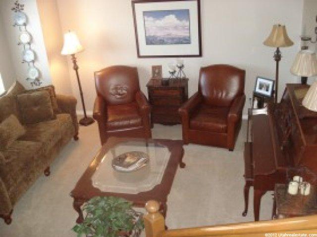 906 E 625 S, Layton, UT 84041 — photo 2