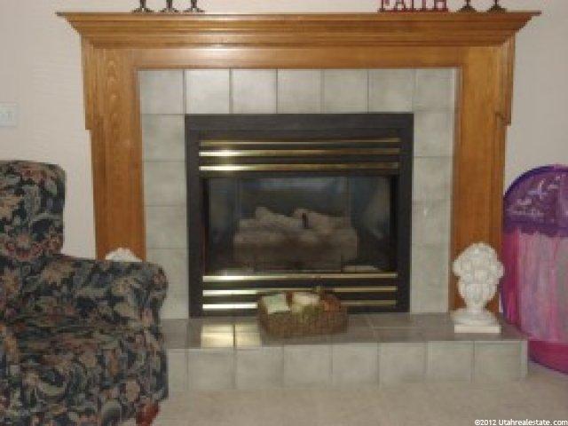 906 E 625 S, Layton, UT 84041 — photo 11