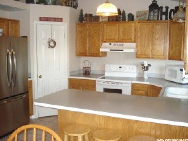 906 E 625 S, Layton, UT 84041 — photo 12