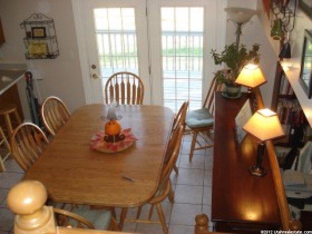 906 E 625 S, Layton, UT 84041 — photo 4