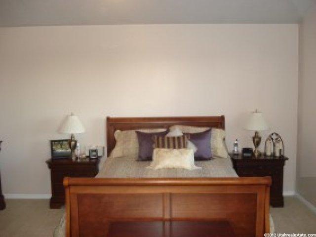 906 E 625 S, Layton, UT 84041 — photo 6