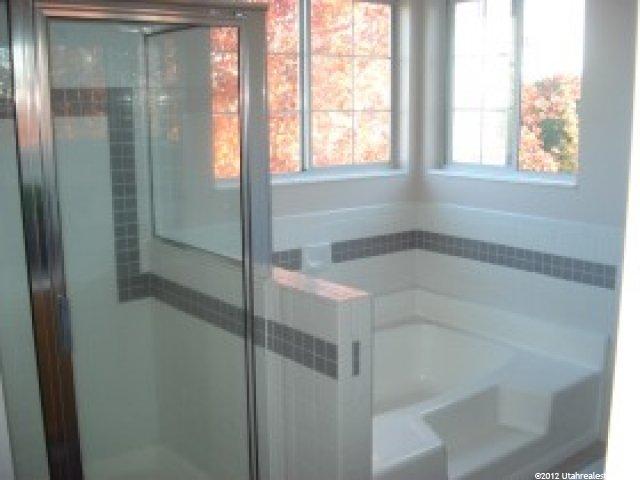 906 E 625 S, Layton, UT 84041 — photo 7