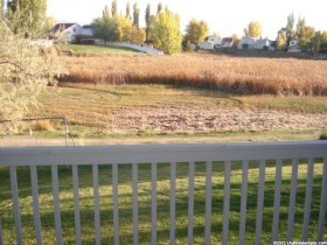 906 E 625 S, Layton, UT 84041 — photo 10