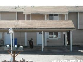 310 W 1100 N, Logan, UT 84321