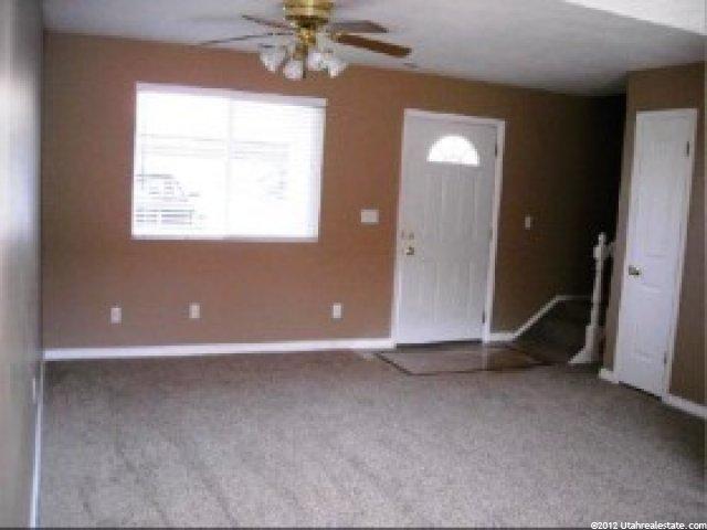 310 W 1100 N, Logan, UT 84321 — photo 2